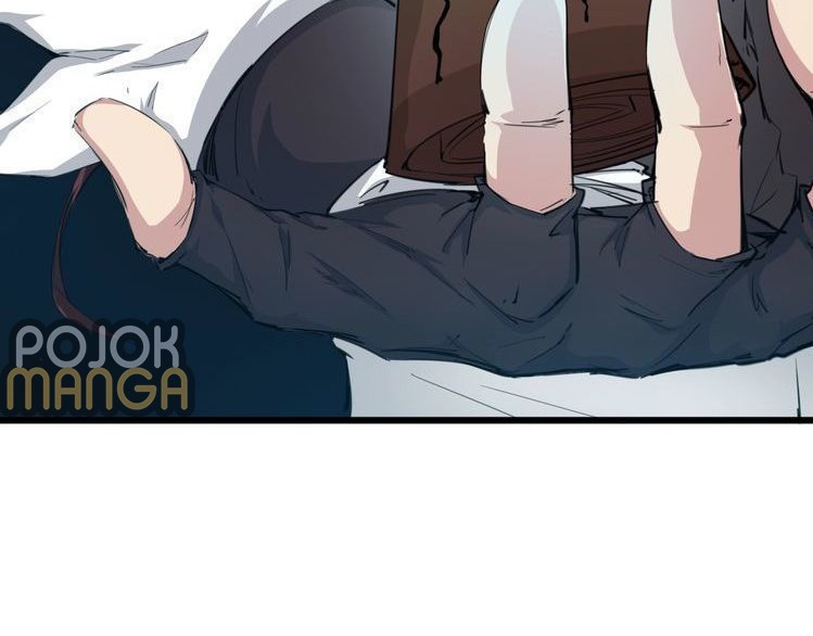 Dragon’s Blood Vessels Chapter 31 Gambar 128